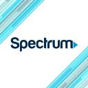 Spectrum Flagler Beach logo